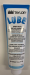 Ice cream machine lubricant hotsell